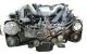 Motor EJ204 Subaru Impreza II 2.5 i 16V RS (167 cv)