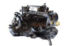 Motor EJ204 Subaru Impreza III Hatchback 2.0R Automatico (150 cv)