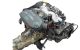 Motor EJ204 Subaru Legacy IV 2.0 D AWD (150cv)