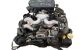Motor EJ204 Subaru Legacy IV 2.0 i 4WD (138 cv)