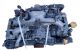Motor EJ204 Subaru Legacy IV 2.0R 4WD (150 cv)