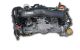 Motor EJ204 Subaru Legacy IV 2.0R 4WD (164 cv) Automatico