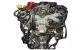 Motor EJ204 Subaru Legacy IV 2.0R 4WD (164 cv) Automatico
