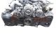 Motor EJ204 Tata Hexa 2.2 (156 cv)