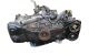 Motor ej205 Subaru Forester I (SF) 2.0 (125 cv)