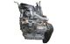 Motor ej205 Subaru Forester I (SF) 2.0 (125 cv)