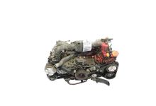 Motor EJ205 Subaru Forester I (SF) 2.0 S -Turbo (170 cv)