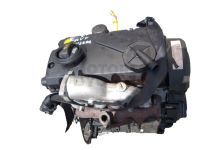 Motor EJ205 Subaru Forester I (SF) 2.0 S -Turbo (170 cv)
