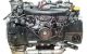 Motor EJ205 Subaru Forester I (SF) 2.0 S -Turbo (170 cv) Automatico