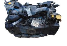 Motor EJ205 Subaru Forester II 2.0 XT (177 cv)
