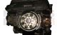 Motor EJ205 Subaru Forester II 2.0 XT (177 cv)