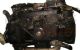 Motor EJ205 Subaru Forester III 2.5XS (171 cv) 5MT