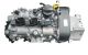 Motor EJ205 Subaru Impreza II 2.0 i 16V WRX (218 cv)