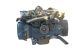Motor ej205 Subaru Impreza II 2.0 i 16V WRX (218 cv)