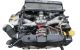 Motor EJ205 Subaru Impreza II 2.0 i 16V WRX (225 cv)