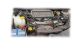 Motor EJ205 Subaru Impreza II 2.0 i 16V WRX (225 cv)