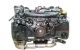 Motor EJ205 Subaru Impreza III Hatchback 2.5 WRX (224 cv) Automatico