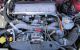Motor EJ205 Subaru Impreza Station Wagon II 2.0 WRX 16V (218 cv)