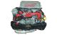 Motor EJ207 Subaru Impreza II 2.0 i 16V WRX (218 cv)