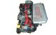 Motor EJ207 Subaru Impreza II 2.0 i 16V WRX (225 cv)