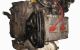 Motor EJ20G Subaru Impreza Coupe I (GFC) 2.0 Turbo 4WD (211 cv)