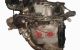 Motor EJ20G Subaru Impreza I (GC) 2.0 i 4WD (115 cv)