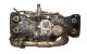 Motor EJ20G Subaru Impreza I (GC) 2.0 i 4WD (115 cv) Automatico