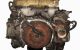 Motor EJ20G Subaru Impreza I (GC) 2.0 i 4WD (125 cv)