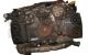 Motor EJ20G Subaru Impreza I (GC) 2.0 i 4WD (125 cv) Automatico