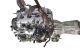 Motor EJ20x Subaru Outback IV 2.0 D AWD (150CV)