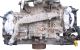 Motor EJ22 Subaru Legacy II Station Wagon (BD,BG) 2.2 i 4WD (128 cv)