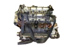 Motor EJ25 Subaru Baja 2.5 i 16V 4WD (165 cv) 2006