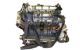 Motor EJ25 Subaru Baja 2.5 i 16V 4WD (165 cv)