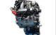 Motor EJ25 Subaru Forester II 2.5 i 16V Turbo (211 cv)
