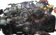 Motor EJ25 Subaru Forester II 2.0i (158 cv)