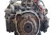 Motor EJ25 Subaru Legacy IV 2.5 i (173 cv)