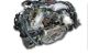 Motor EJ25 Subaru Legacy IV 2.5 i (173 cv)
