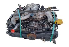 Motor EJ25 Subaru Legacy IV 2.5 i 4WD (165 cv) 2004
