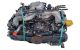 Motor EJ25 Subaru Legacy IV 2.5 i 4WD (165 cv)