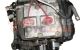 Motor EJ25 Subaru Outback I 2.5i 4WD (165 cv) Automatico
