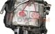 Motor EJ25 Subaru Outback I 2.5i 4WD (165 cv) Automatico