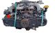 Motor EJ25 Subaru Outback IV 2.5i AWD (167 cv)