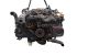 Motor EJ253 Subaru Forester II 2.0 X (125 cv)