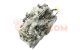 Motor EJ253 Subaru Forester III 2.5XS (171 cv) 5MT