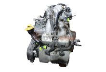 Motor ej253 Subaru Legacy V 2.5i (167 cv) Lineartronic 2009