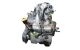 Motor ej253 Subaru Legacy V 2.5i (167 cv) Lineartronic