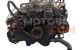Motor EJ253 Subaru Legacy V 2.5i (167 cv) Lineartronic