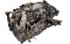 Motor EJ253 Subaru Legacy V 2.5i (167 cv) Lineartronic