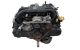 Motor EJ253 Subaru Legacy V 2.5i (167 cv) Lineartronic