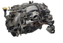 Motor EJ253 Subaru Legacy V 2.5i (167 cv) Lineartronic 2010